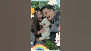 Thumbnail of Ggs Versi Tristan and Nayla [Ganteng Ganteng Serigala]♡