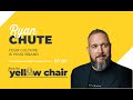 Your Culture is Your Brand | From the Yellow Chair