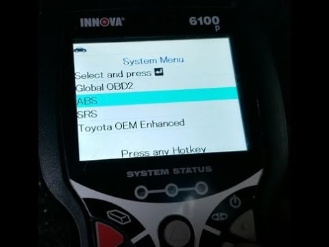 review:-innova-6100p-srs-abs-engine-obd2-scan-tool