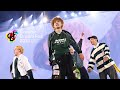 【CDF2026】ゆうた「IGNITION」ダンスパフォーマンス@東京ドーム