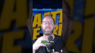 Stop Using TV Apps! Upgrade Your Home Theater NOW! #shorts