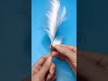‎What do you THINK Guys ?? 😱😱😱 New Gadgets 😜Cool Products! 😍 Latest Home Gadgets |Tools |Inventions