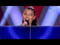TOP 10 - The Voice of Mongolia Season 2 [Blind Audition]