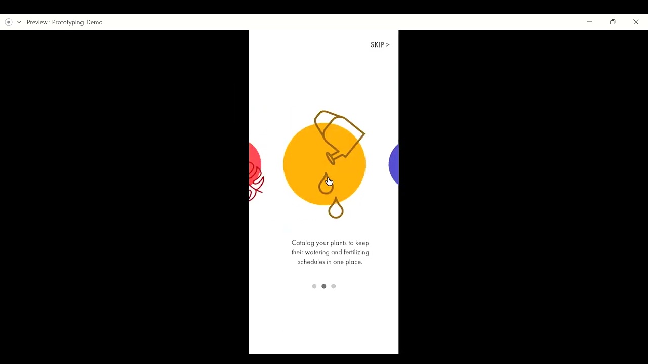 Adobe XD 2024 07 30 06 07 53