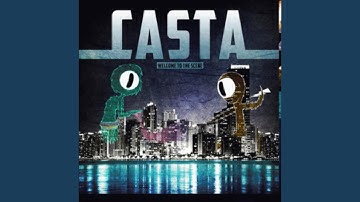 Understanding Is Half The Battle