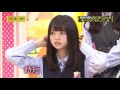 【リクエスト】齋藤飛鳥さんの映像をまとめました。かわいいですね!