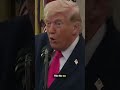 Is the war in Iran really over?