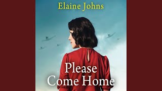 Chapter 45 - Please Come Home