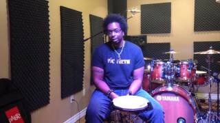 Ask Beatdown: 'Wrinkle' Tuning Method Still Necessary w/ Evans 360