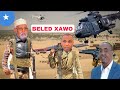 DEG DEG DAGAL CULUS OKA SOCDO BELED XAAWO JANAN O GAARAY JIIDA PUNLAND OLA WAREEGTAY DHAHAR XOG DEG DEG DAGAL CULUS OKA SOCDO BELED XAAWO JANAN O GAARAY JIIDA PUNLAND OLA WAREEGTAY DHAHAR XOG