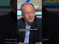 Ziobro w USA. Były prezydent: ucieczka to ucieczka #tvn24