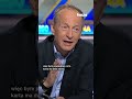 Ziobro w USA. Były prezydent: ucieczka to ucieczka #tvn24