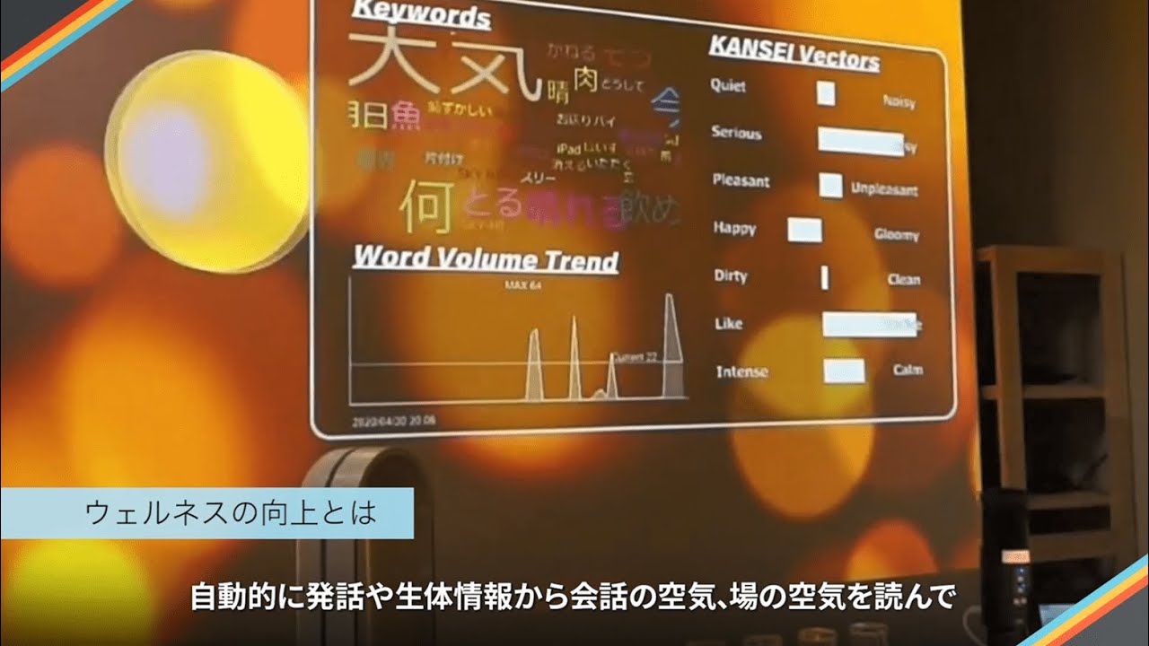 国立大学法人 電気通信大学