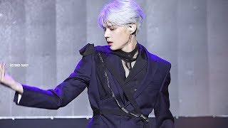 Download Lagu 191101:: 유니콘콘서트 '오월애' - VICTON SEJUN // 빅톤 세준 FOCUS Download Lagu 191101:: 유니콘콘서트 '오월애' - VICTON SEJUN // 빅톤 세준 FOCUS