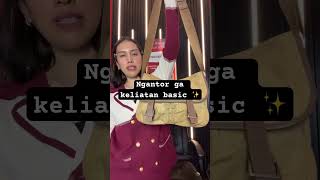 Download Lagu Hanya di bale mahal✨ MP3