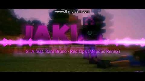 Nhạc Intro Mới Của JAKI NATSUMI