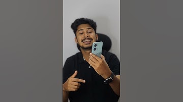 Call Recording for oneplus phone