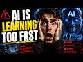 Every Hidden Danger of AI Taking Over Explained