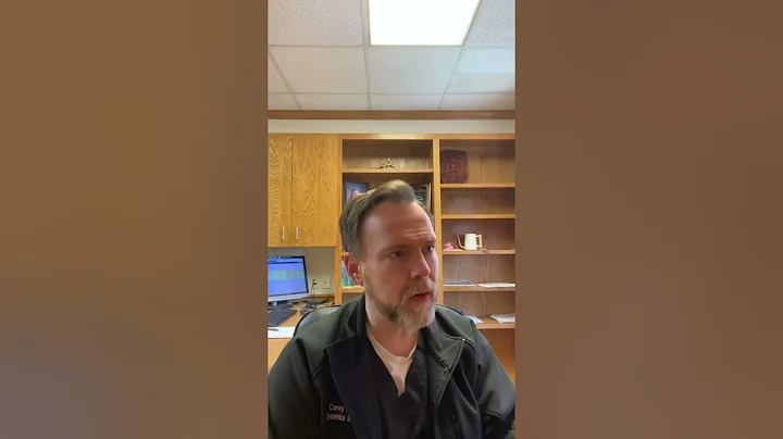 Lichen Sclerosus Deep Dive