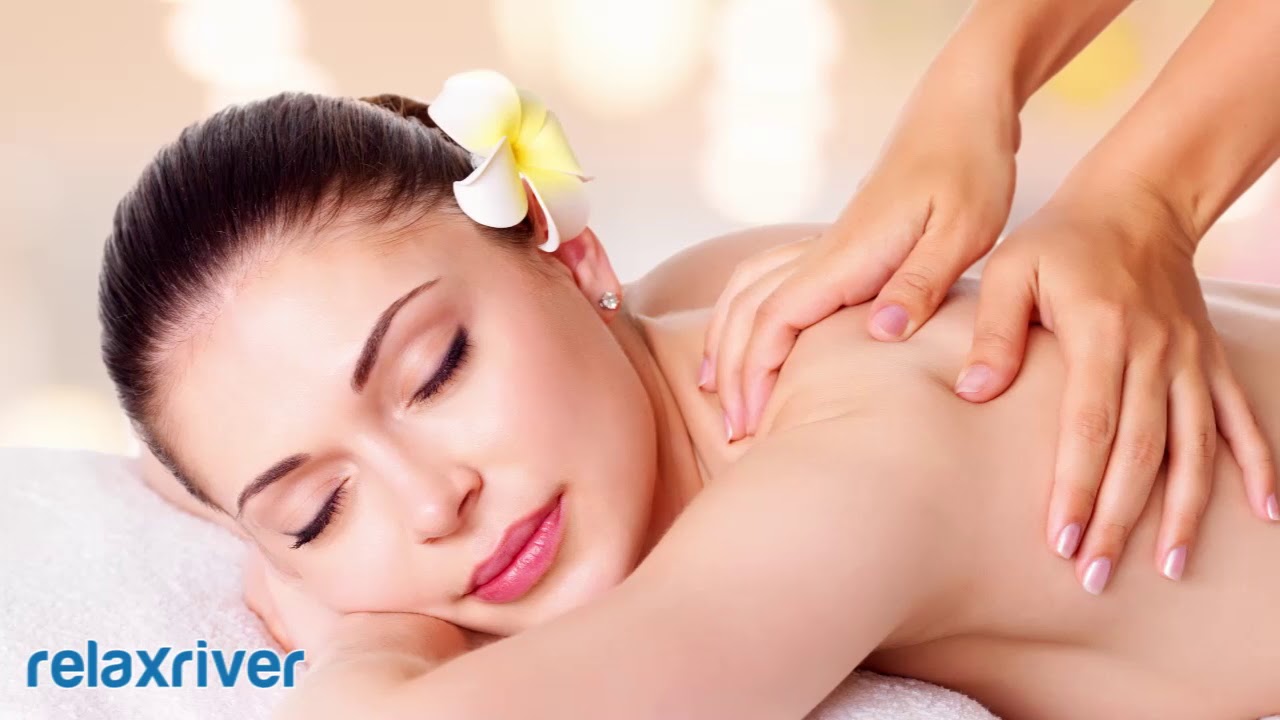 Musica Baño Relajante | Musica para Baño Relajante, Música para Relajarse y Meditar, Spa, Masaje meditation music zen