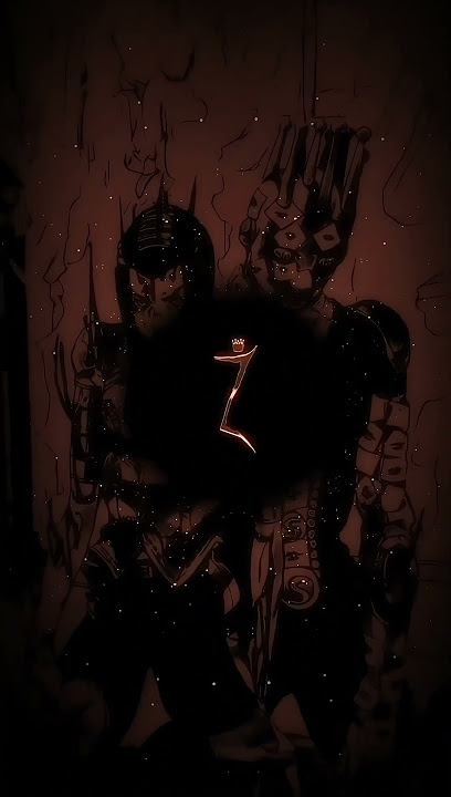 VIOLENTO (SLOWED)