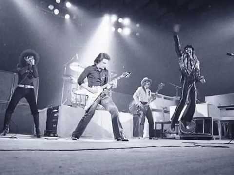 J Geils Band Give It To Me 1973 Youtube J Geils Band Give It To Me 1973 Youtube