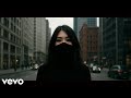 Alan Walker Style Jeotter Music Forever Young New Music 2025 