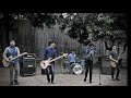 iluvia band - tetaplah disini