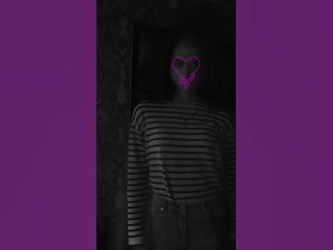Воом 🔥👑 - YouTube