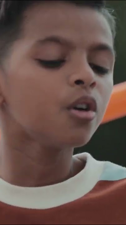 Gihon Marel Ft. Toton Caribo - Jang Ganggu (Official Teaser Video) #shorts