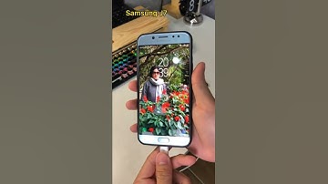 Trải nghiệm đáng tiếc về sạc dự phòng không dây 10000mAH #shorts