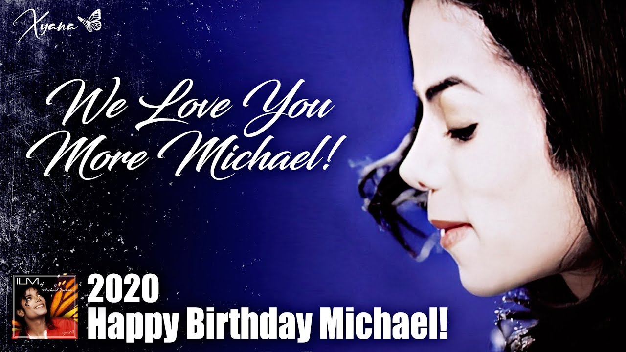 Michael Jackson 62nd Birth Anniversary: Remembering the Fashion Icon That  He Was (View Pics)