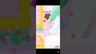 2 ways to break into Vip in vortella's dress up  #vortellasdressup #likeandsubscribe #fypシ゚viral #op