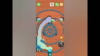 dig this! 608-5 | PRO GAMER | dig this level 608 episode 5 solution gameplay walkthrough