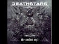 Deathstars - Temple of the Insects (Remix)