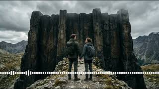 You and Me Against Life |Energetic EDM Mix