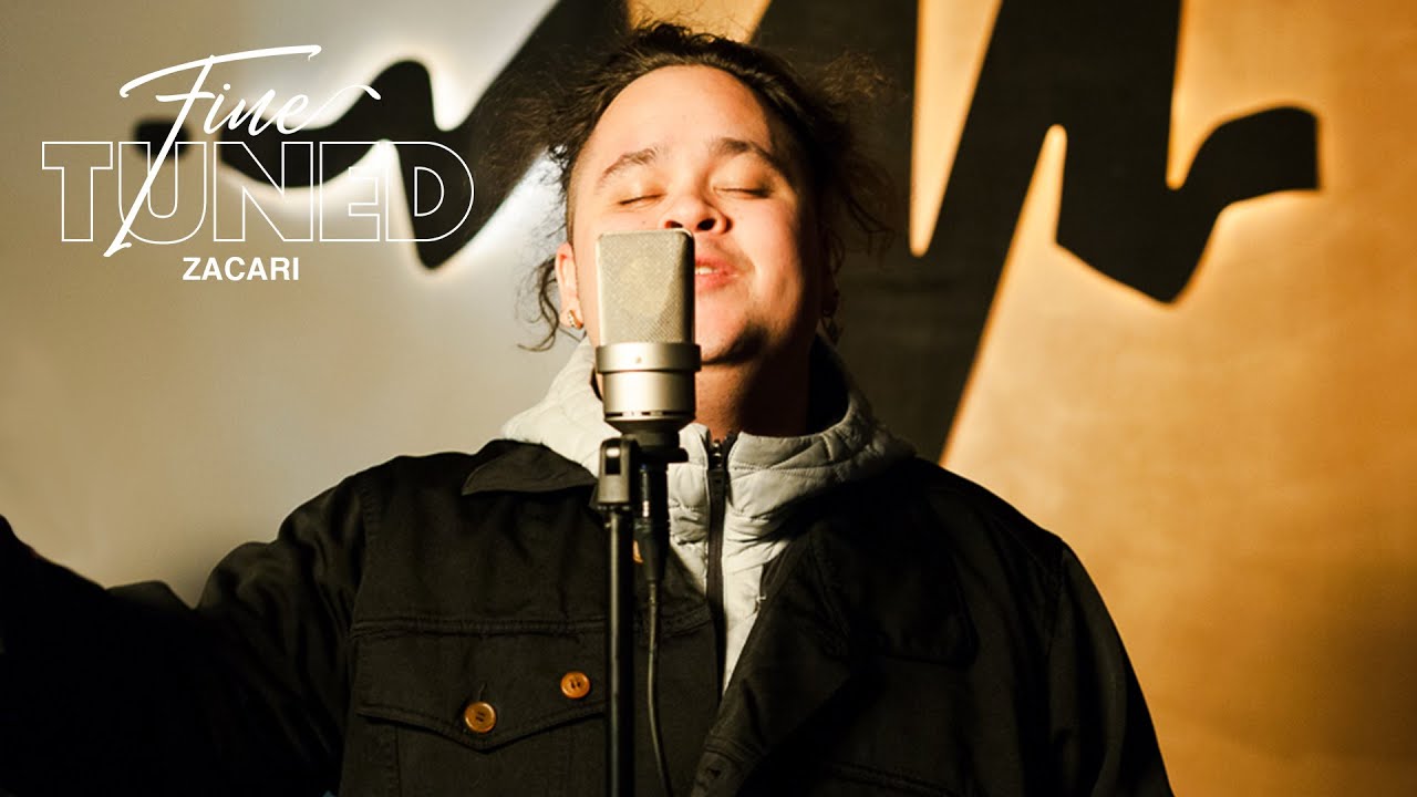 Zacari run wild run free ep free. download full Zacari run wild run free ep free. download full