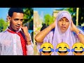 Abba Gowwaa Dirama Ajaiba Dawadha Gadi Show Abba Gowwaa Dirama Ajaiba Dawadha Gadi Show