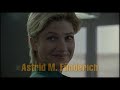 Der Fahnder - Staffel 9 - Episode 1 - Blutiges Geld