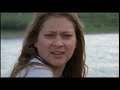Der Fahnder - Staffel 9 - Episode 1 - Blutiges Geld