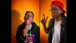 Verbal Ase Viral Remix 3 #verbalase #beatbox #shorts