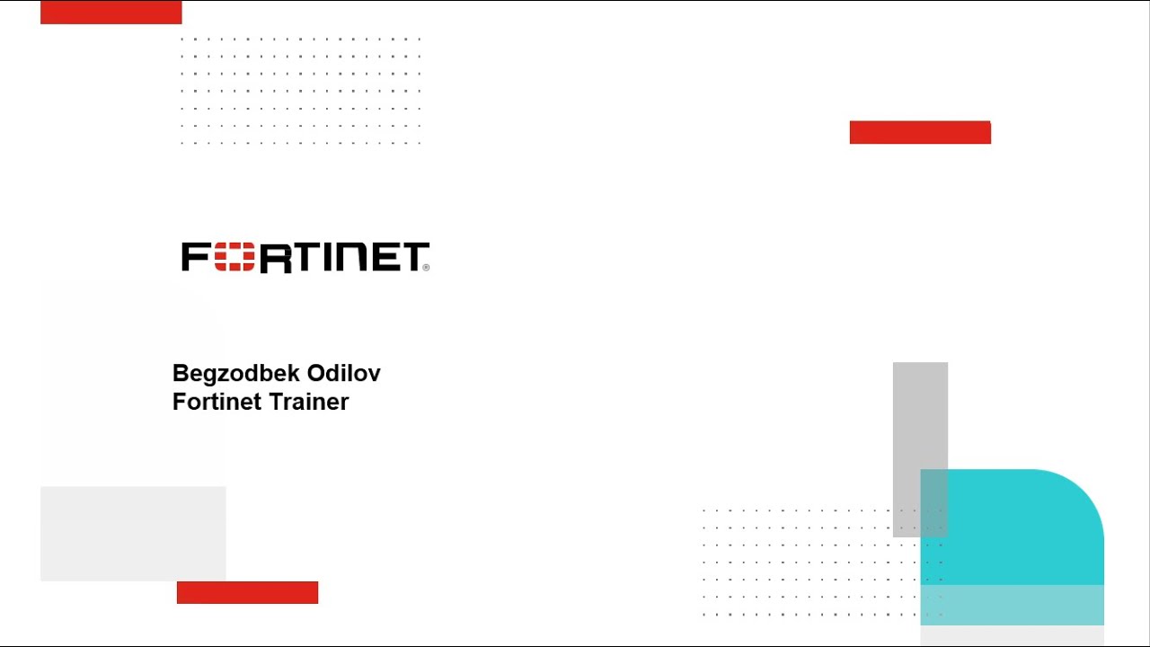 dhcp-relay-zero-to-hero-fortigate-ngfw-youtube