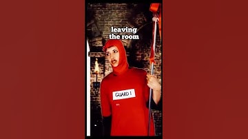 How can this be so complicated! 🤧 #shorts #comedyshorts #python #montypython #swampcastle PT1