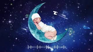 Gentle White Noise For Sleep Baby | Soothing Sounds for Colicky Newborns & Deep Sleep | 10H screenshot 1