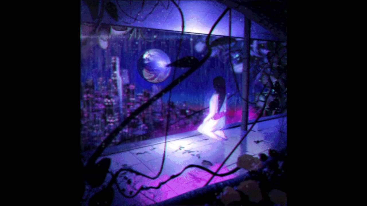 Watch 2814 - Guided By Love on YouTube Watch 2814 - Guided By Love on YouTube