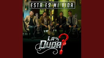 Soy Ilegal