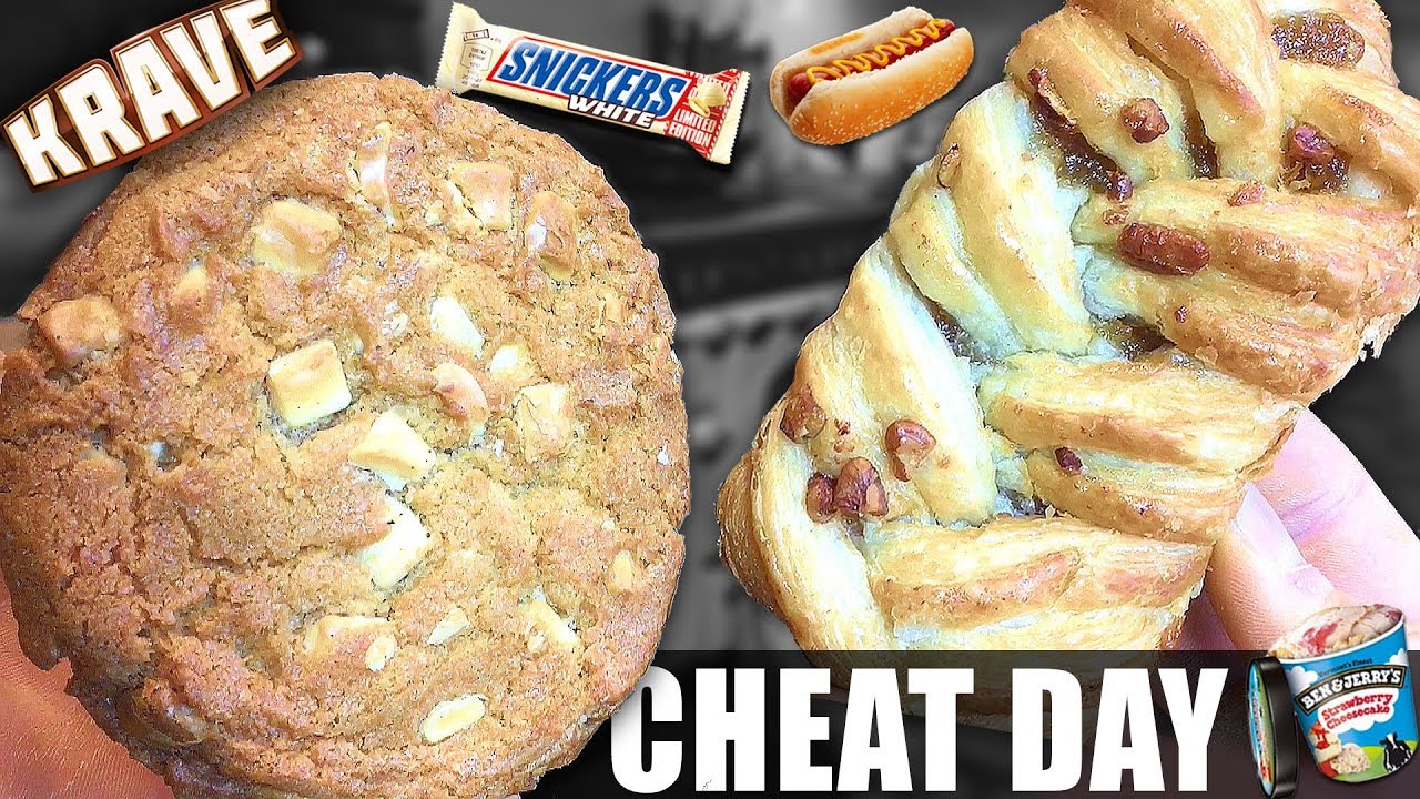 Poke calories calculator