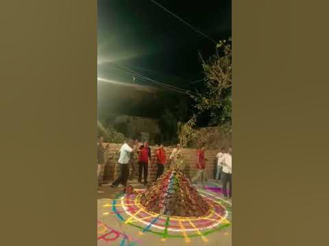 jodhpuri holi dhamal