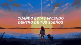 Kali Uchis Ft Damon Albarn In My Dreams Subtitulada Youtube Kali Uchis Ft Damon Albarn In My Dreams Subtitulada Youtube
