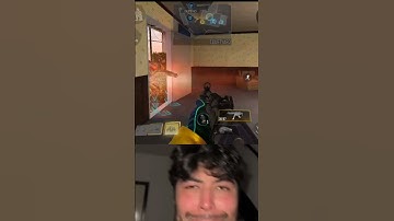 Mr bombastic 🗿#codmobile#codm  #viral #shorts